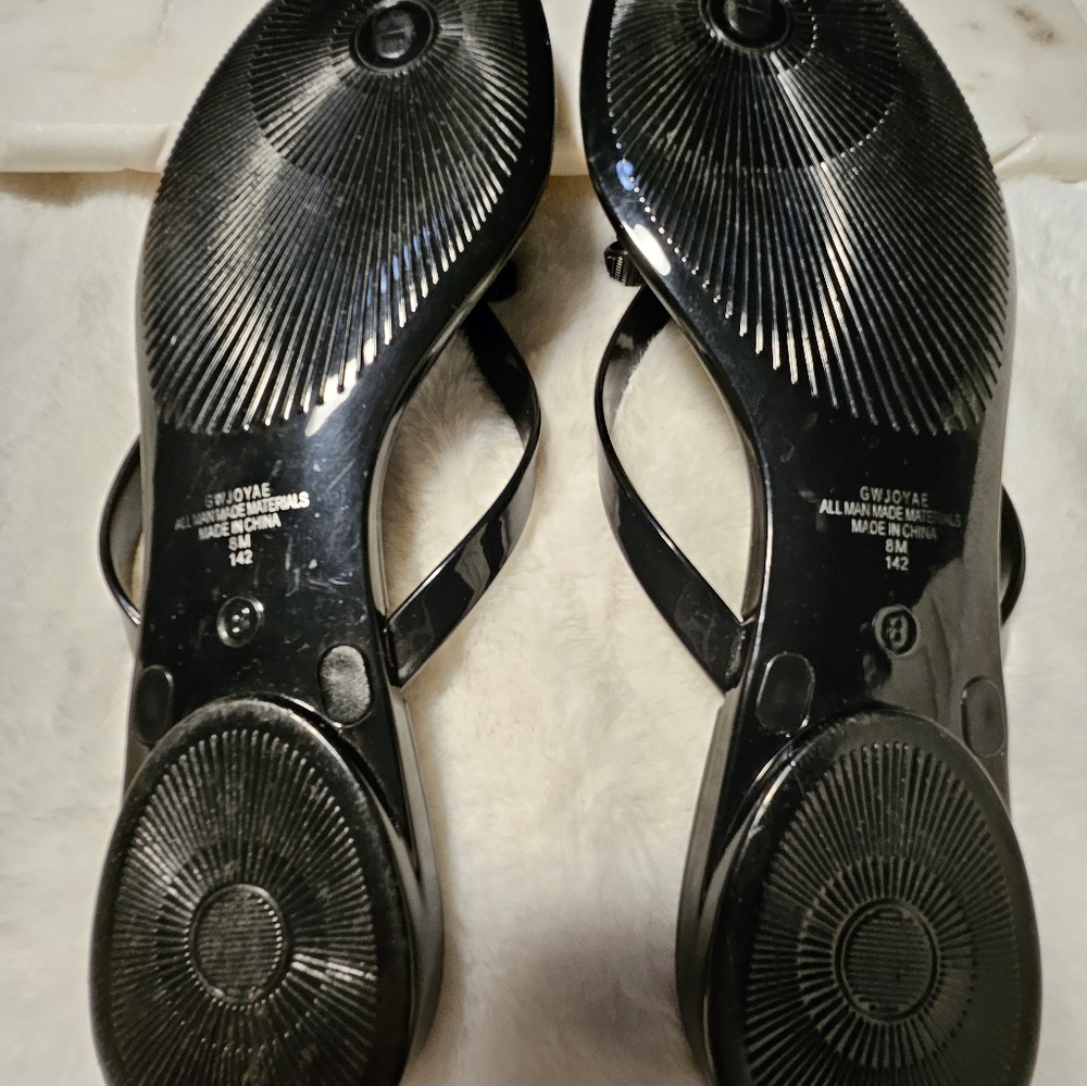 Guess sandals - Picture 9 of 13